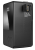 800q-03_121147.png