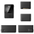 800q-02_121147.png