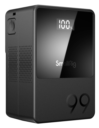 800q-01_121147.png