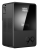 800q-01_121147.png