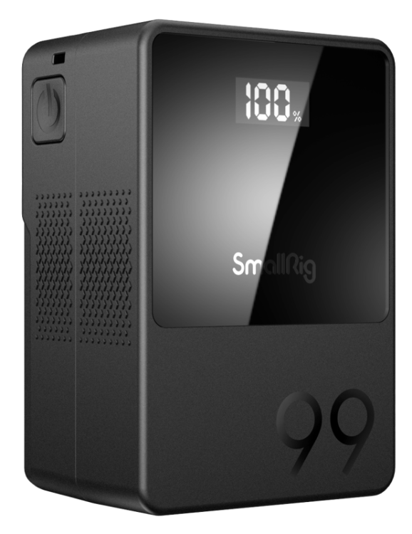 800q-01_121147.png