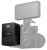 800q-07_121147.png