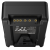 800q-05_121146.png