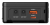 800q-04_121146.png