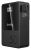 800q-03_121146.png