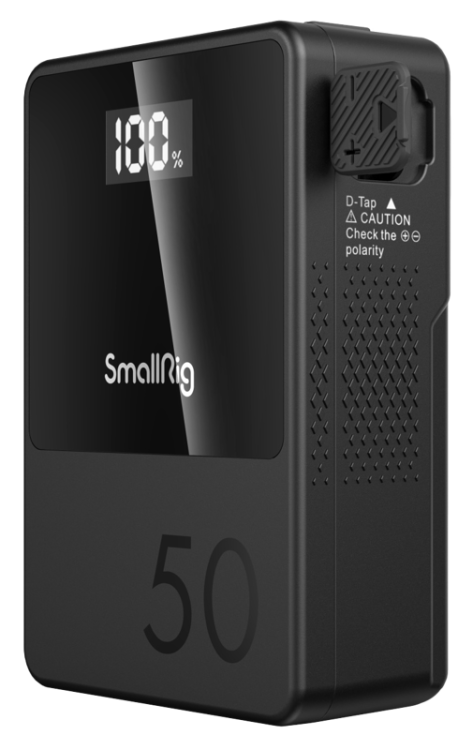 800q-03_121146.png