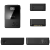 800q-02_121146.png