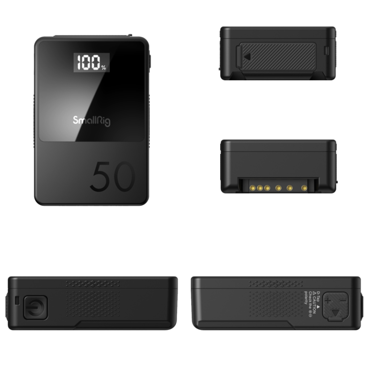 800q-02_121146.png