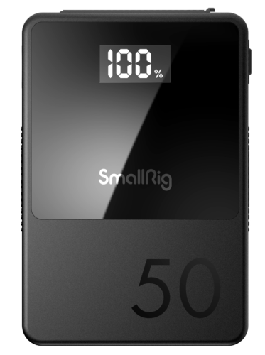 800q-01_121146.png