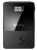 800q-01_121146.png