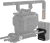800q-08_115273.png
