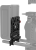800q-07_115273.png