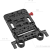 800q-04_115273.png