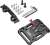 800q-03_115273.png