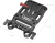 800q-02_115273.png