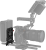 800q-08_115272.png