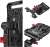 800q-04_115272.png