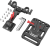 800q-03_115272.png
