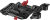 800q-02_115272.png