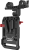 800q-01_115272.png