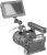 800q-04_113050.png