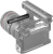 800q-03_113050.png