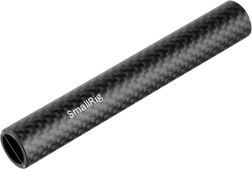 800q-02_113050.png