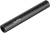 800q-02_113050.png
