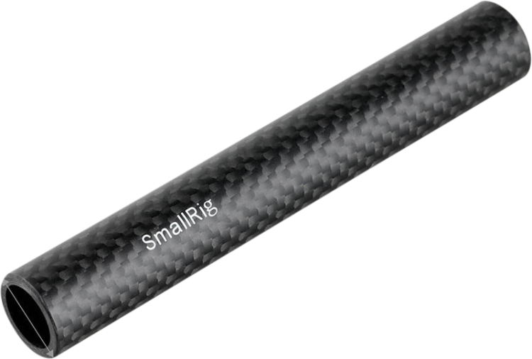 800q-02_113050.png