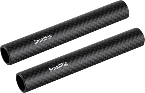 800q-01_113050.png