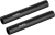 800q-01_113050.png