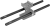 800q-03_112879.png