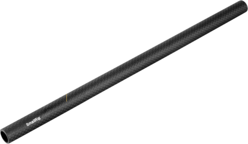 800q-02_112879.png