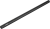 800q-02_112879.png