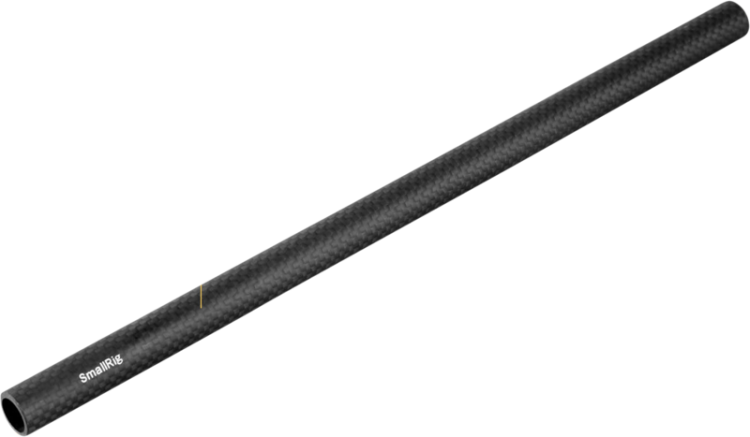 800q-02_112879.png