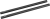 800q-01_112879.png
