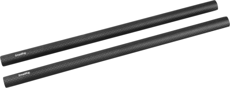 800q-01_112879.png