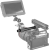 800q-03_113051.png
