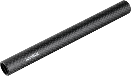 800q-02_113051.png