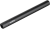 800q-02_113051.png