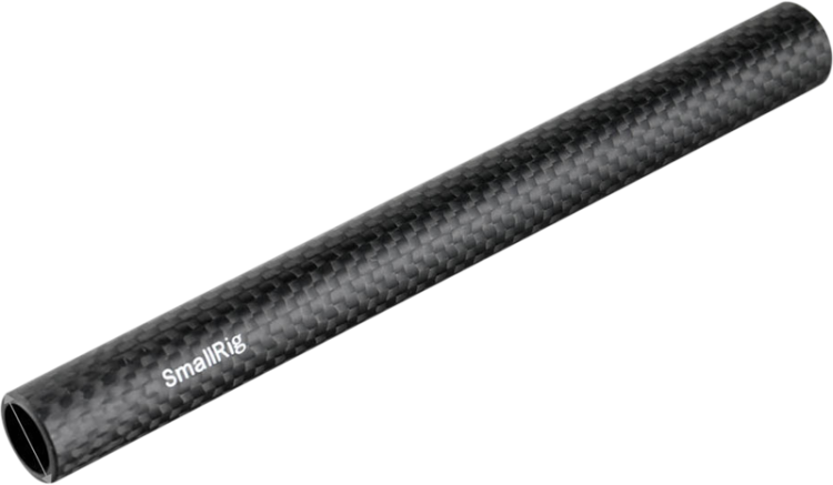 800q-02_113051.png