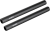 800q-01_113051.png