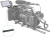 800q-07_112902.png