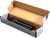 800q-05_112902.png