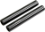 800q-04_112902.png