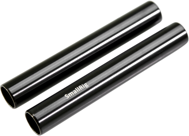 800q-04_112902.png