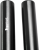 800q-03_112902.png