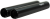 800q-02_112902.png