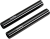 800q-01_112902.png