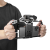 800q-08_114312.png